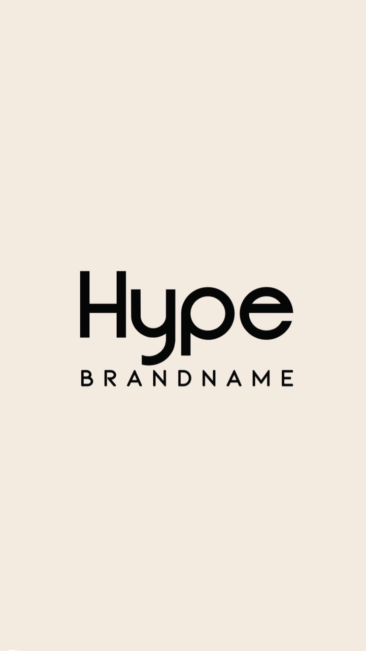 hype_brandname(กลุ่ม2)