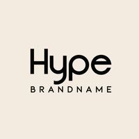 hype_brandname(กลุ่ม2)