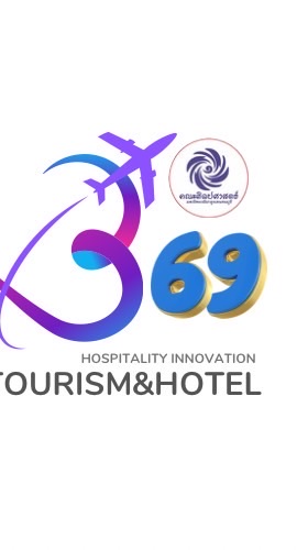 TH/69 Hospitality Innovation for Tourism&Hotel BTU