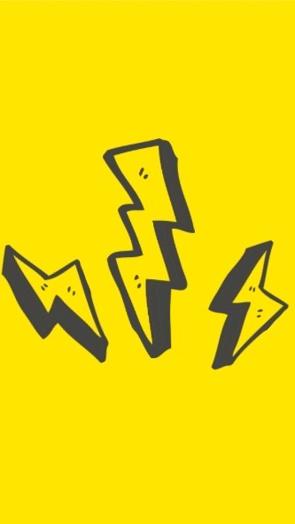 ⚡️COPY冷氣家電清潔保養