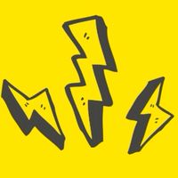 ⚡️COPY冷氣家電清潔保養