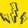 ⚡️COPY冷氣家電清潔保養