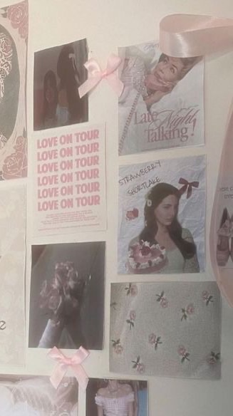 ⊹ ࣪ ˖ ꒰  生活音 𝒸𝒶𝒻ℯ   ꒱　⊹ ࣪ ˖