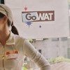 WAT Social Club by GoWAT 🇺🇸