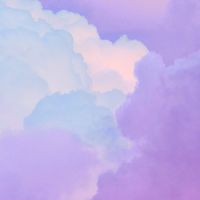 Milky shopp ชุดนอนนำเข้า/ชุดเซตลายการ์ตูน