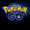 Kpsp Pokemon Go Community