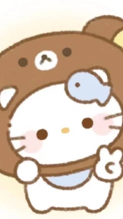 興南屁孩群