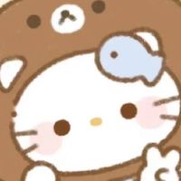 興南屁孩群
