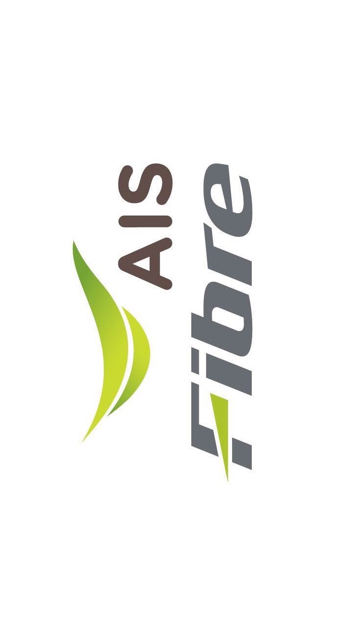 Ais fiber + True fiber