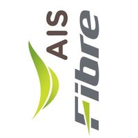 Ais fiber + True fiber