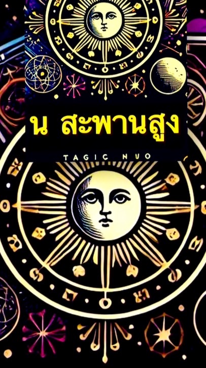 น สะพานสูง(รวมรุ่น)