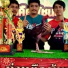 ซุ้ม 4 ต่ำ พม่าต่อคม (สังกัด อ.อดิศร)