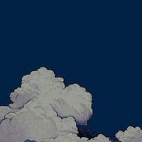 とりあえず雑談