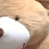 ミーハーラップバトル