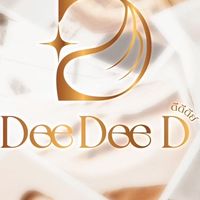 Ddd Style