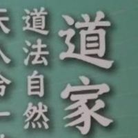 鳳山 週四 道家拍打群組
