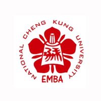 2022/12/17 躍榕盟企業參訪公告群