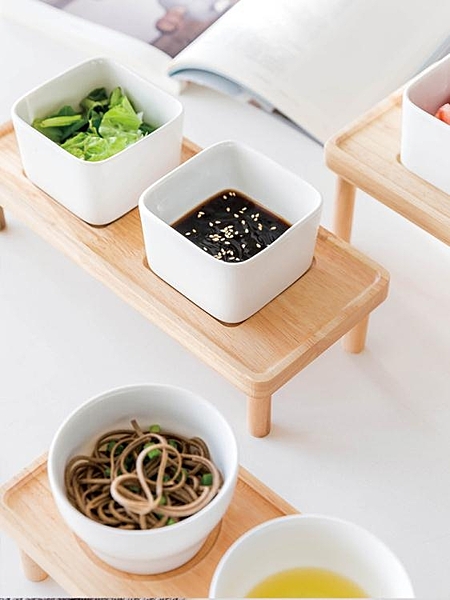 【新年預購！禮物祝福不斷！驚喜享不停！】 提前選購！限時八五鉅惠！ 買多折扣多！咨詢可加賴！