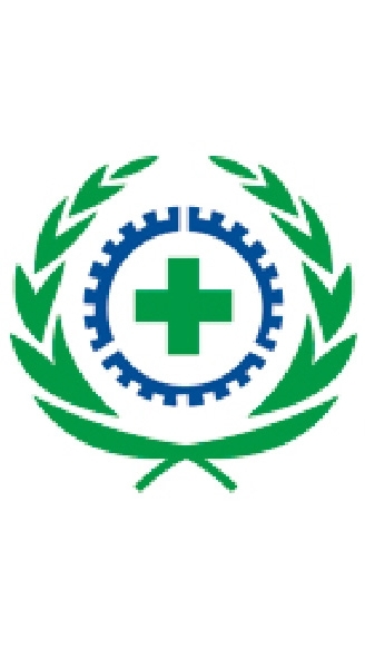 浩院安衛通知