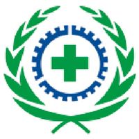 浩院安衛通知