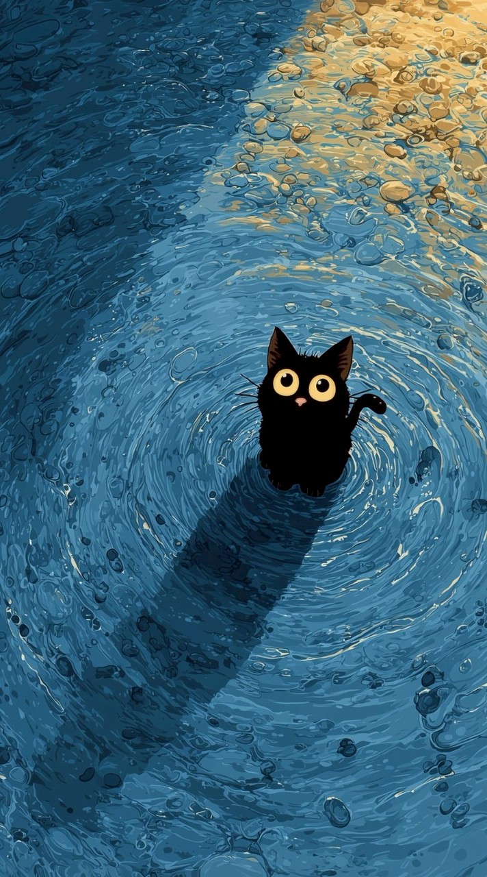 アニメ・ボカロ好きの雑談部屋！