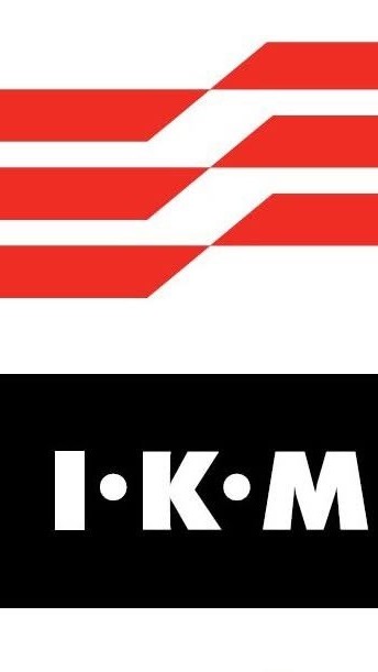 IKM LKU S1