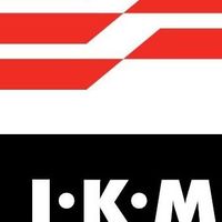 IKM LKU S1