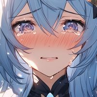 二次元圖片分享群