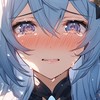 二次元圖片分享群