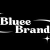 Blue brand