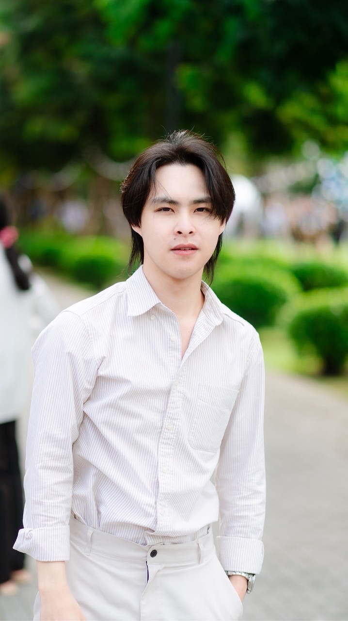 ตงตงตั๊บโป้