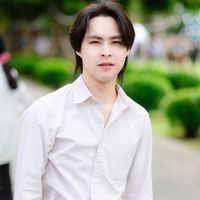 ตงตงตั๊บโป้