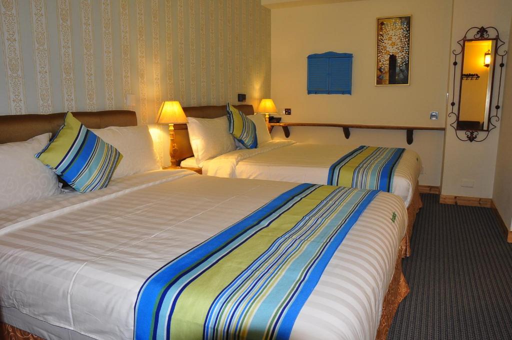 NPL0rZy2vHRgdPiHSA70SftPwLcISrJsdkmEBHw6