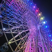 興發廚具生活館