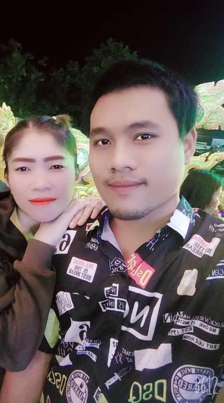 # วัยรุ่นบางบ่อ #