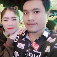 # วัยรุ่นบางบ่อ #