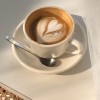 Barista Job | Cairns