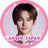 アンシンJP🇯🇵【安心団】🐱🍖~情報共有~