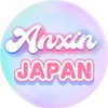 アンシンJP🇯🇵【安心団】🐱🍖~情報共有~