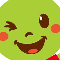 苗栗佳音BK3D(2)