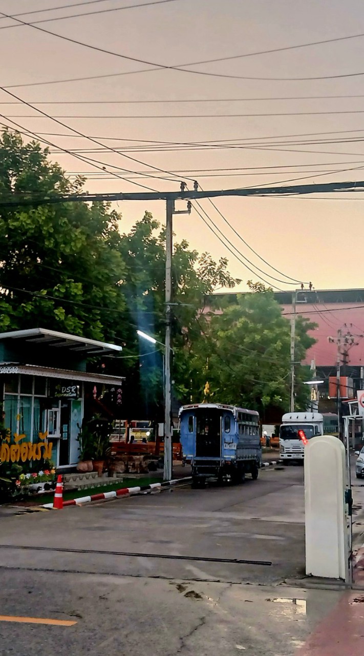 รวมเฮดกีฬาต่างๆ