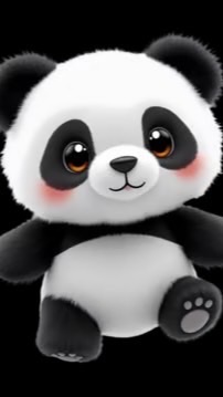 熊貓🐼同學會🕌