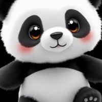 熊貓🐼同學會🕌