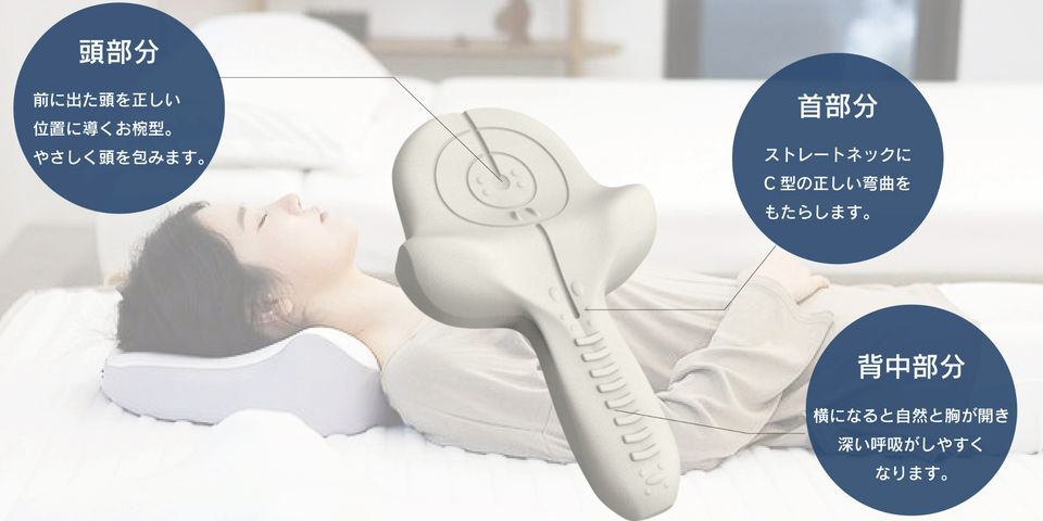 ゴッチョ背まくら | 背ラピスト | LINE Official Account