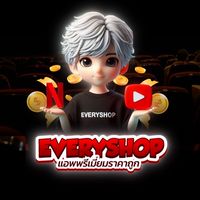 EVERY PREMIUM ◝｡