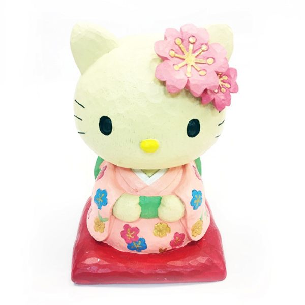 尺寸：100×100×160mm