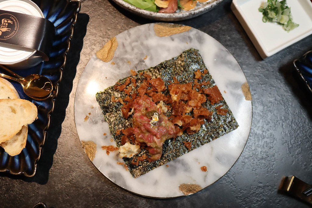 八和和牛燒肉專門店 (46)