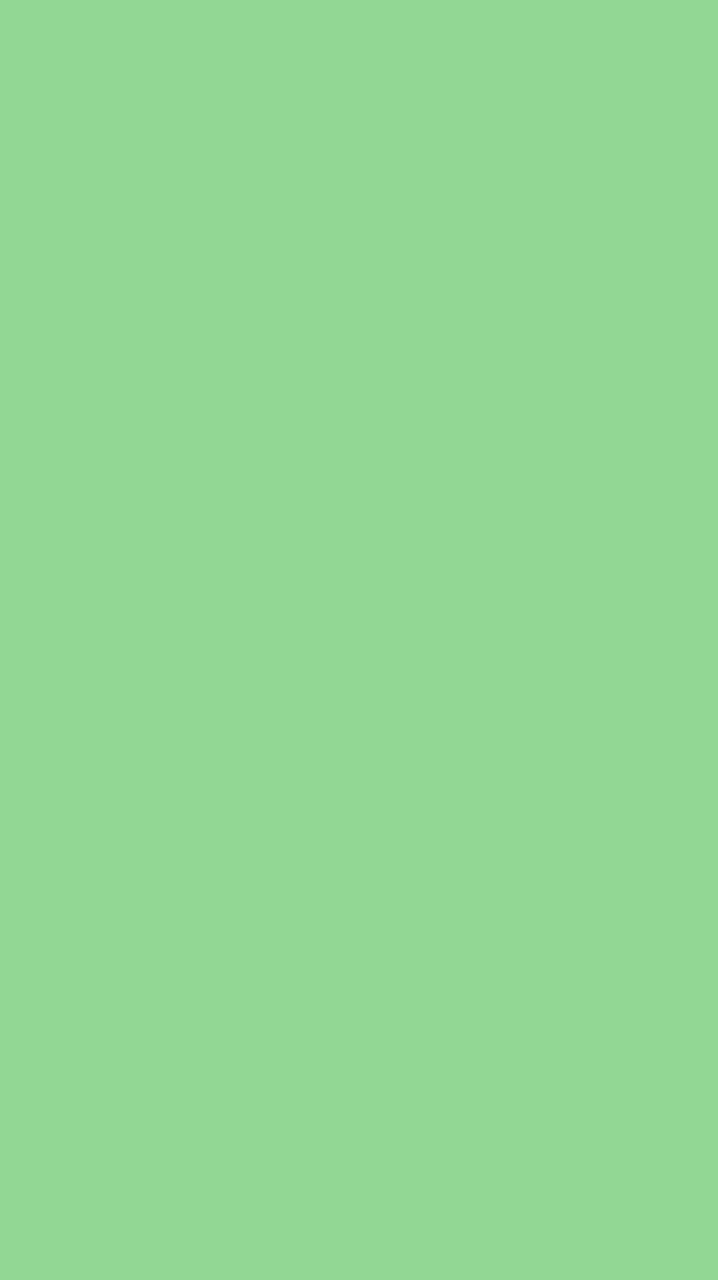 Green staff🍀