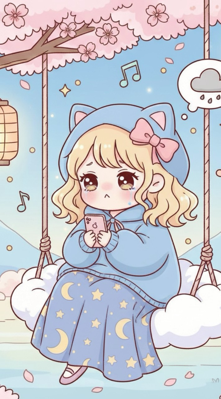 อยู่แบบคนเหงาๆ