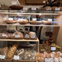 歐嬤德式美食 南西店